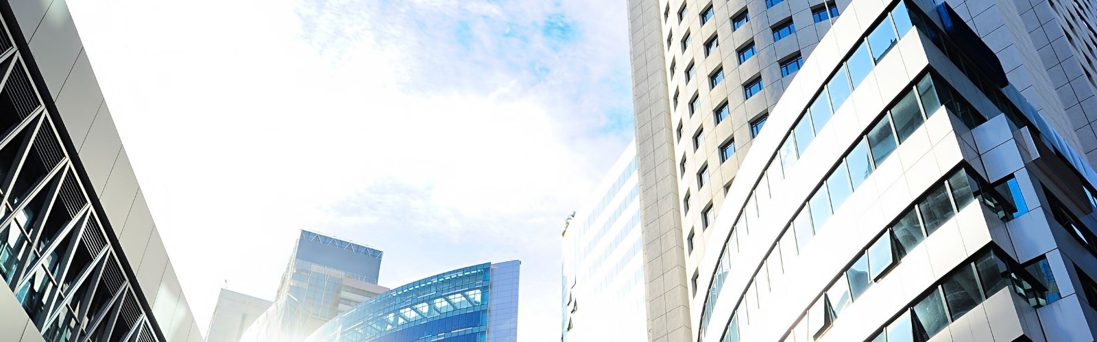 Default Banner