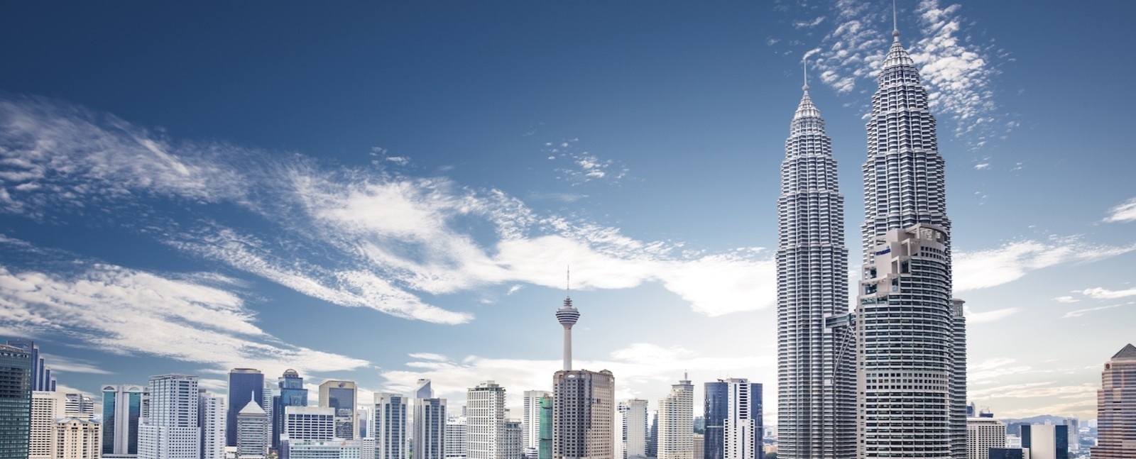 Rahim & Co International Property Consultants | Connecting People and Property
