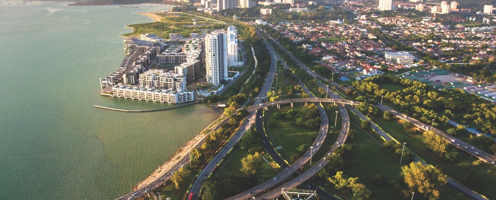 Rahim & Co International Property Consultants